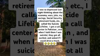 #logicalstation #funnyjokes #funny #jokes #funnystories #goodjokes #quiz