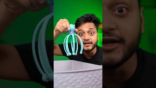 Saste ₹50 Gadgets from Mela 😱 Katt Gya 😭 #shorts #viralshorts
