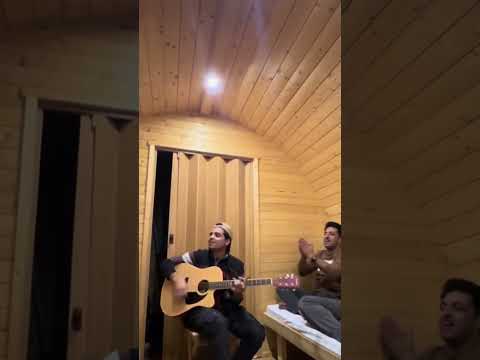 Heart_tuchable_song#pashtosong #urdusong #100kview