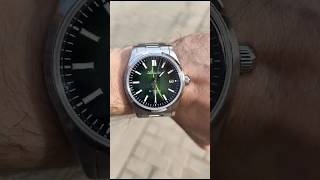 RELOJ ADDIESDIVE AUTOMÁTICO. Tenéis reseña completa en el canal - #shorts #aliexpress