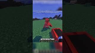 Mojang Forgot Something CRUCIAL About The Copper Golem...