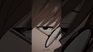 Anko Uguisu Edit | Call Of The Night | Brooklynbloodpop! - Syko