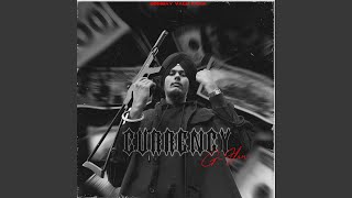 Currency (feat. 808lovz)