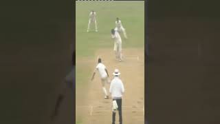 #sashank #Bihar U-25 Player #bcci #ipl #bcci domestic #emerging player #cricket #cricketlover #bca