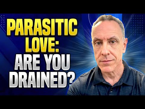 Protect Yourself from TOXIC Relationships Now!