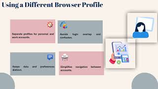 How to Avoid Okta Login Gmail | Okta Login Training | Okta Gmail Tutorial