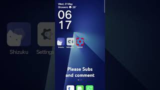 Unexpected failure SetEdit Solution