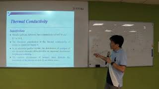 固態物理導論_第五章第9部分_2019_06_29