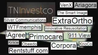 WASTE WATCH: Millions of Tax Dollars Used to Create 1400 Jobs