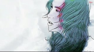 Singular - กลับไปที่เก่า (Revoke) Feat. Yarinda (Official Music Video)