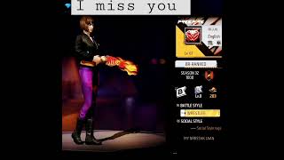 #freefire #freefirebr #freefirewtf #vairal #freefireindonesia #freefireshare