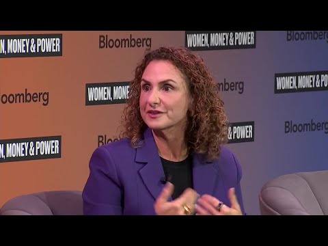 DeepMind Surprised by Speed of AI Growth