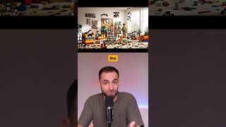 Go Viral Instantly With This New AI Tool!