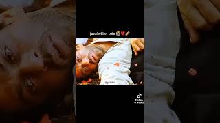 sanson ki mala #qawwali #nusratfatehalikhan #devdas #viralvideo #shorts #trending #gta5