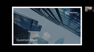 GTACC: Data Dreams to Data Reality