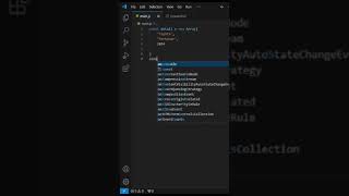 JavaScript Array Using New Keyword #30 #viral #shorts #youtube #javascript #trending #youtubeshorts