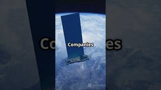 "Did You Know? 🤯 3 Mind-Blowing Tech Facts You Need to Know! | Tech Titans"