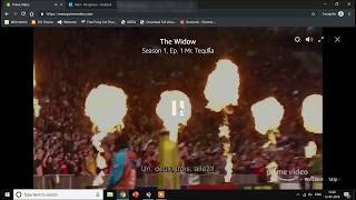 Amazon Prime Video Premium 1 months Trick 😍😍 {Links Are In Description}