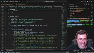 [2025-07-24] Programmable Parser: Refactoring some types