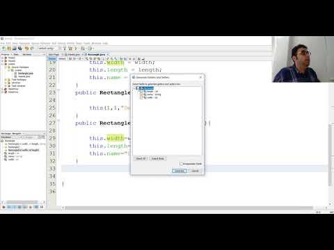 Array and Array List Java SE [6]
