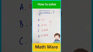 Simplify?  #shorts #math