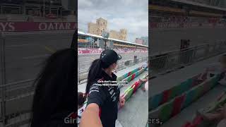 #F1 #Formula1 #F1Racing  #F1News #F1Updates #F1RacingNews #F1Fans #F1Community