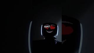 #AIStory #SciFiShorts #RobotLife #EmotionalAI #ShortFilm #AestheticAI #SadShorts #SciFiStory #Robot