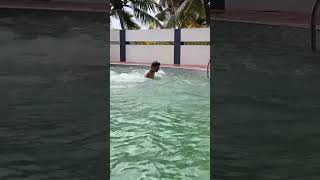 #travel #funtimes #water #funvideos