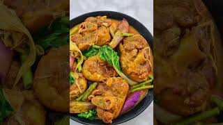 Top 10 Sunday Food for Family Gatherings | Filipino Favorite Dishes | KwentoTen