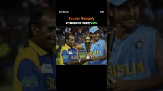 INDIA`S FIRST TROPHY IN CRICKET 😱 | #cricket #rcbians #iplmatch #shorts