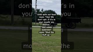 #subscribe #newjoke #funnymeme #newvideo #jokememe #youtube #jokesnow
