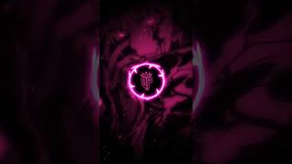 VEM VEM • #avee_player #phonkagressive #funkmusic #phonkmusic #phonk #funk #music #shorts #slowed