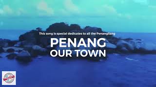Our Town