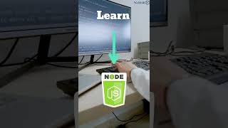 Ready to Learn MERN ?#shorts #mernstack #webdevelopment