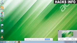best trick to fix the over heat laptops/desktops