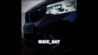 「 BMW M5 - Ritmo De Varato 」Mid edit || Trash edit || #edit #caredit #bleach #animeedit #manga