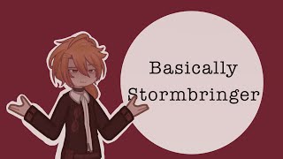“Brother Knows Best” ||Chuuya/Verlaine||BSD|| NoVolumeCauseCopyrightIsA#####||MadeToProveAPoint