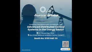 Adipec Post 3