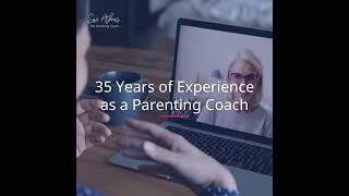 Unlock the Secrets to Balancing Screen Time for Your Kids!  #parentinghacks #parentingtips