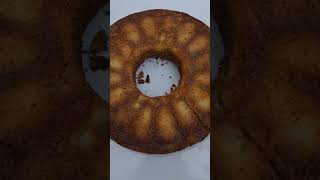 Simple apple cake #ranitaf3 #cooking #bonnecuisine #food #egg #recipe #shorts #like #shortvideo