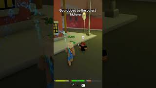 What just happened😭 #shorts  #dahood #roblox #dahoodvc #dahoodfunny #dahoodfyp #robloxvc #robloxfyp