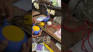 #industrialtraininginstitute #diplomaindustrialtraining#diplomaindustrialattachment