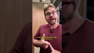TV LG 65QNED85 | Review | #shorts