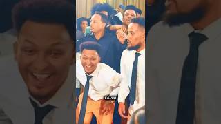#eritrea#hdmonanebarit #bahgnatv #wakatm #habeshatiktok #habeshatiktok #ethiopia #fannyvideo #viral