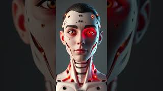 Claude AI Now Offers Web Search to Free Users #claudeai #claudiasheinbaum #ai #claude