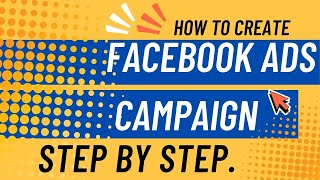 The #1 Facebook Ad Strategy to GROW Your Business in Just 30 Days
