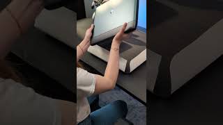 Unboxing the NEW Alienware 16 Area-51 Laptops