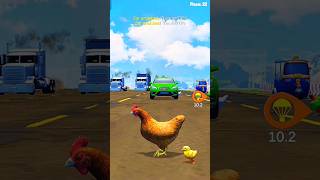 #automobile #army #bikedriving3d #gaming #games #bikegame3d #bikeracing3d