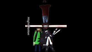 Filename2 (Null) vs Baldi & Ms. Circle