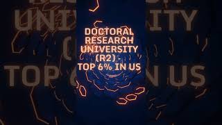 Study in Georgia’s #1 Tech Hub – STEM Degrees at KSU with Global Career Edge #reels #studyinusa